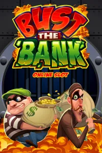 Bust the Bank
