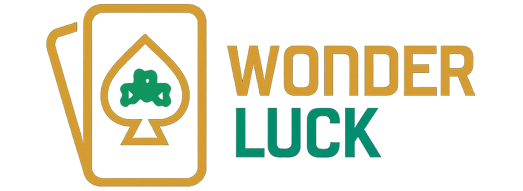 WonderLuck